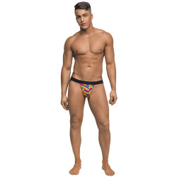 male power Jockstrap Pride Fest